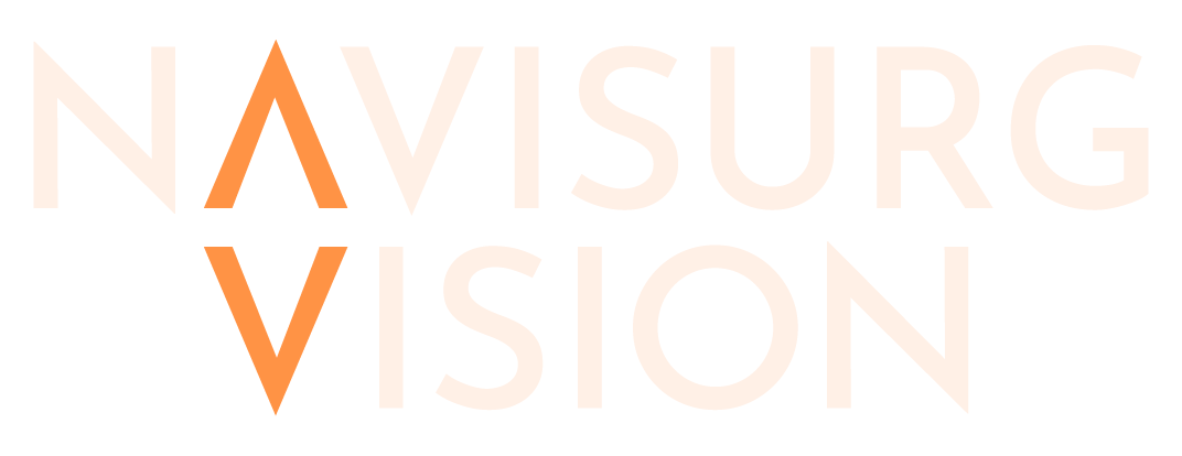 NaviSurg Vision