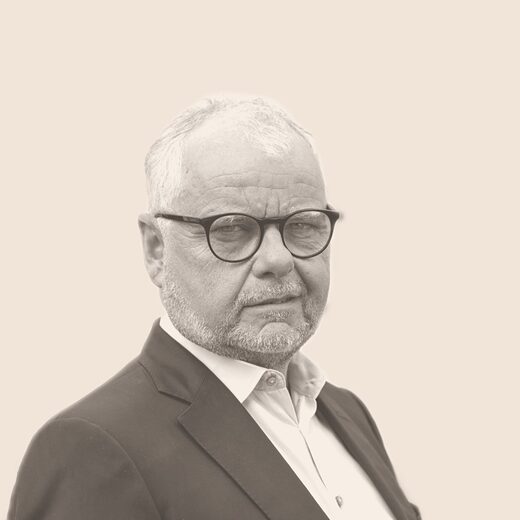 Jeppe Øvlesen