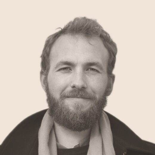 Mads Holst Aagaard Madsen