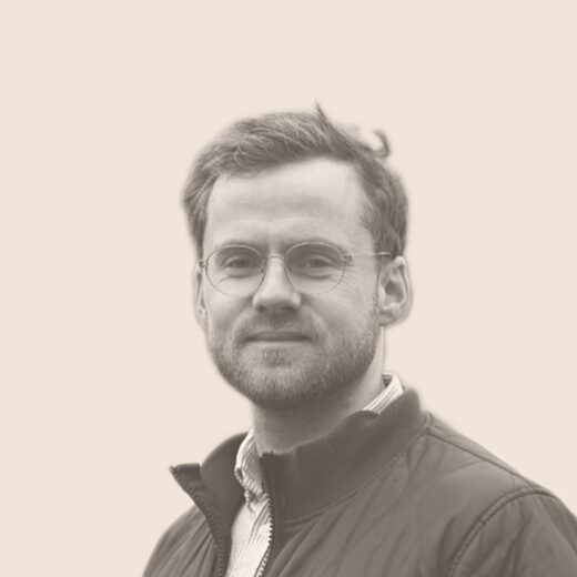Morten Asp Vonsild Lund