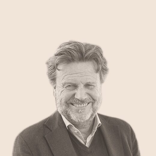 Thomas E. N. Jonassen