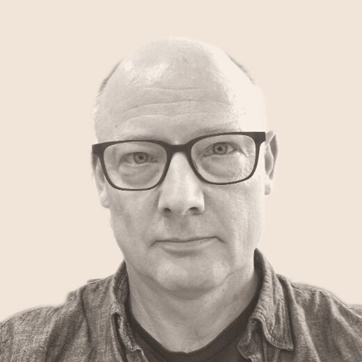 Tommy Sanddal Poulsen