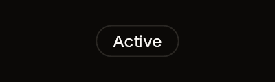 badge-outline