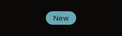 badge-primary