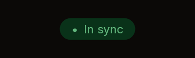 badge-success-dot