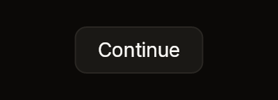 button-default