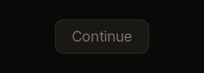 button-disabled