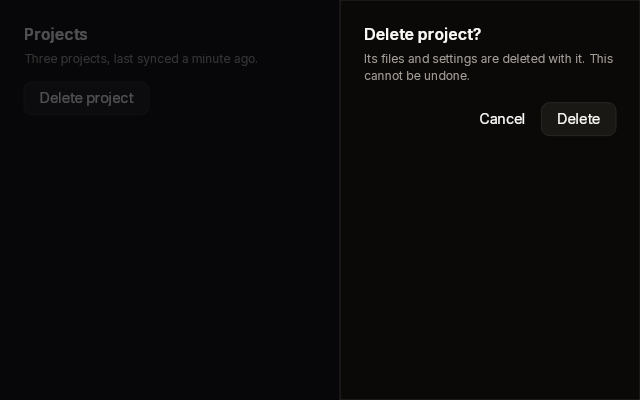 dialog-sheet-right
