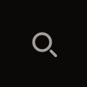 icon-color-secondary