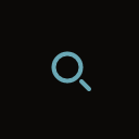 icon-default