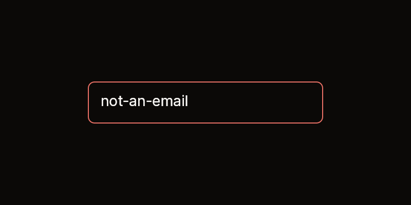 input-error