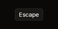 keyboard-shortcut-single