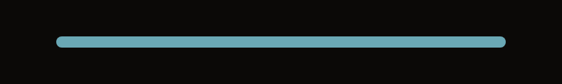 progress-full