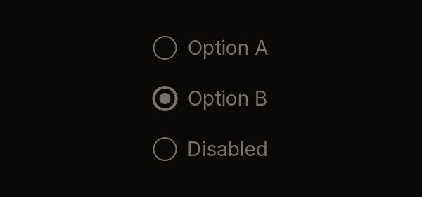 radio-group-disabled