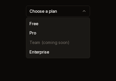 select-disabled-option