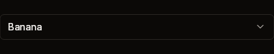 select-with-value