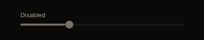 slider-disabled-true