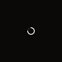spinner-default