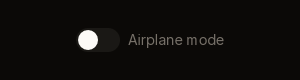 switch-disabled-true