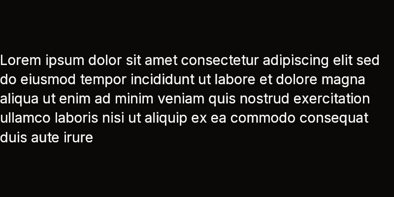 text-wrapped-autosize-mid