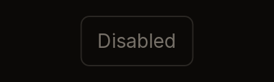 toggle-disabled