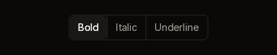 toggle-group-default
